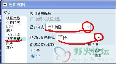 未命名.JPG
