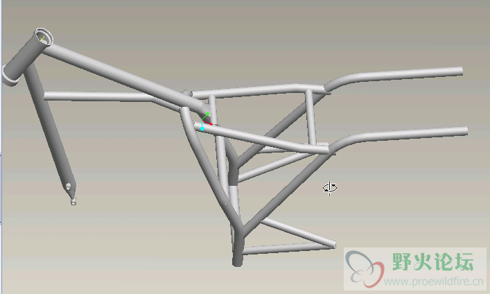 02.png