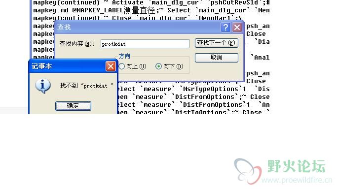 未命名.JPG