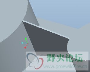 截图01.jpg