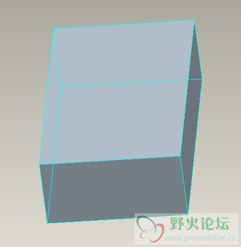 QQ截图未命名.jpg