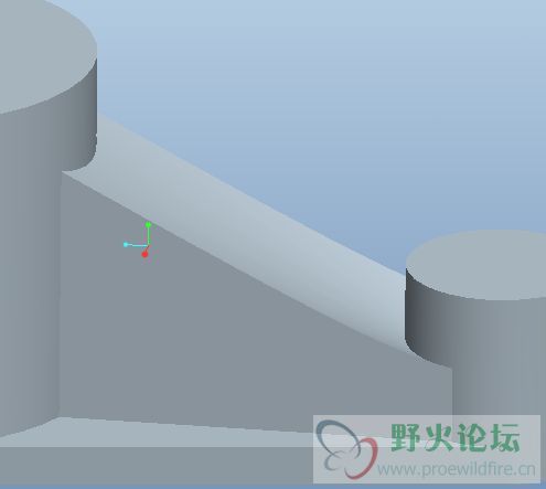截图02.jpg
