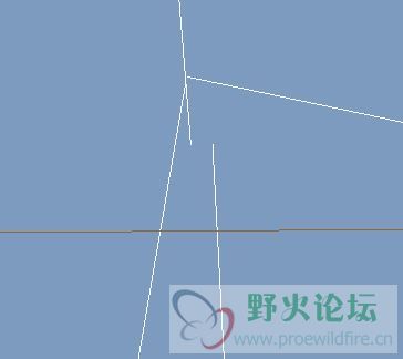 截图00.jpg