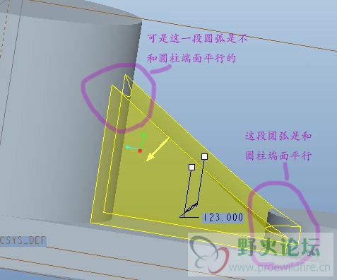 截图03副本.jpg