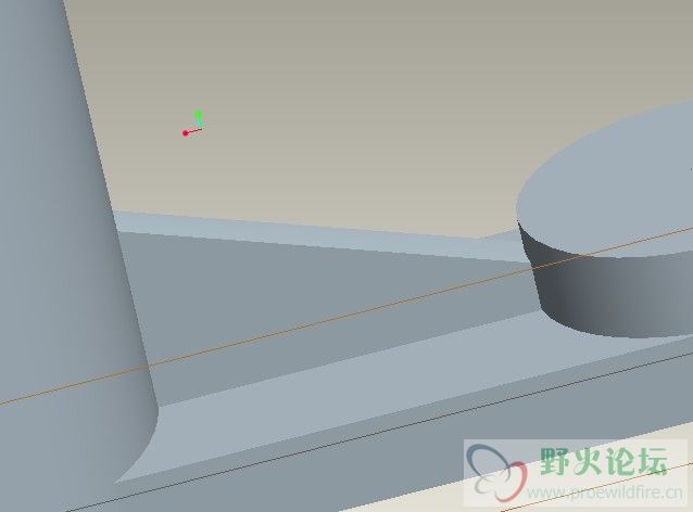 QQ截图未命名.jpg