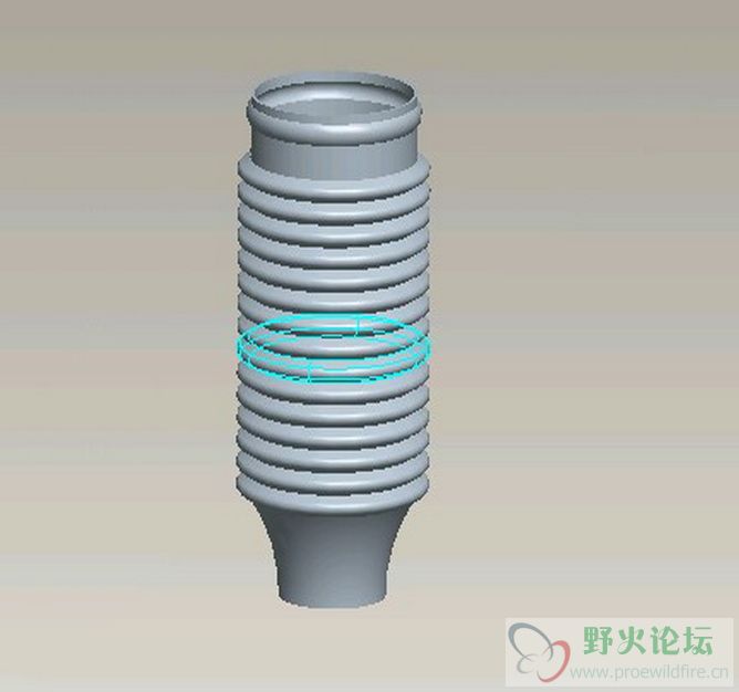 2，下水软管建模视频图2.jpg