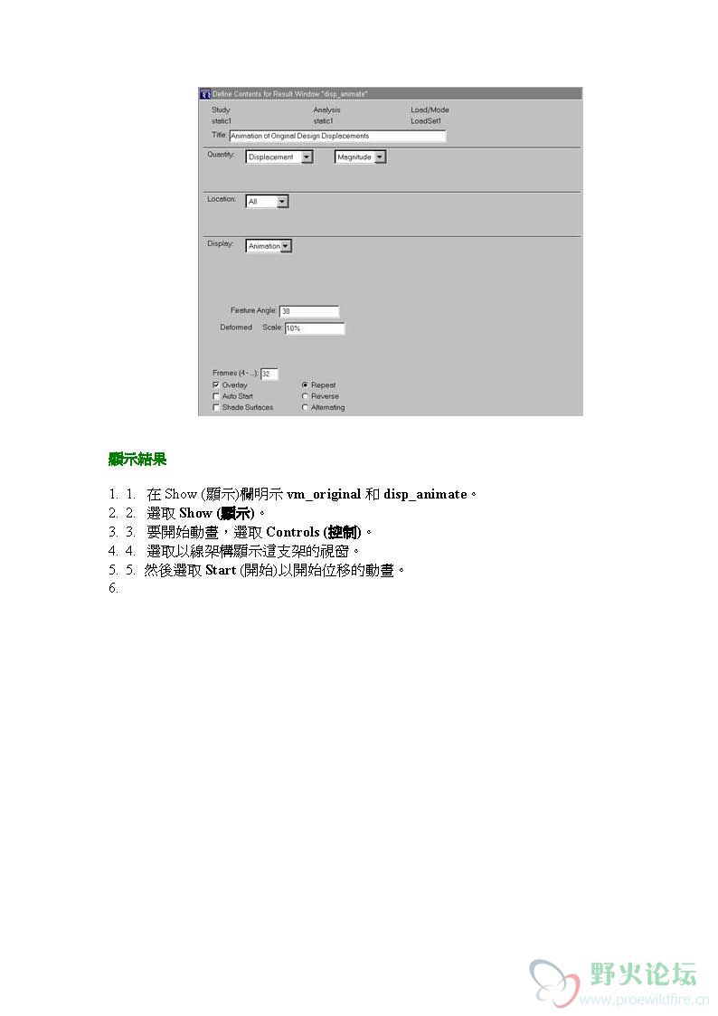 2_页面_06.jpg