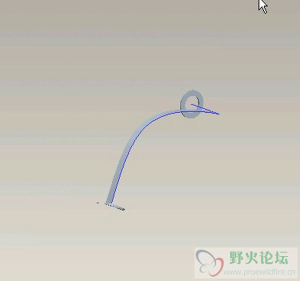 4，一个通风管教程图3.jpg