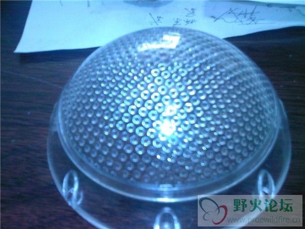 照片0236_副本.jpg