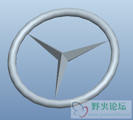 QQ截图未命名.png