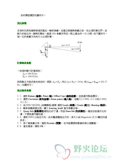 1_页面_09.jpg
