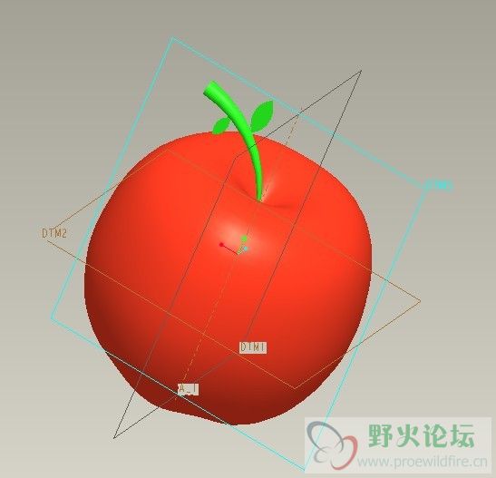 未命名.jpg