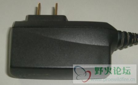 S7307449.JPG