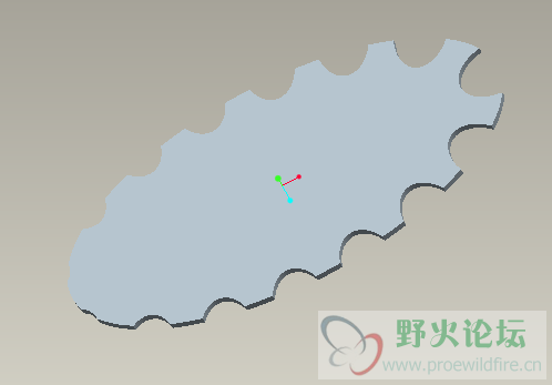 阵列2.png