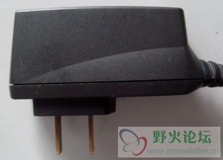S7307446.JPG