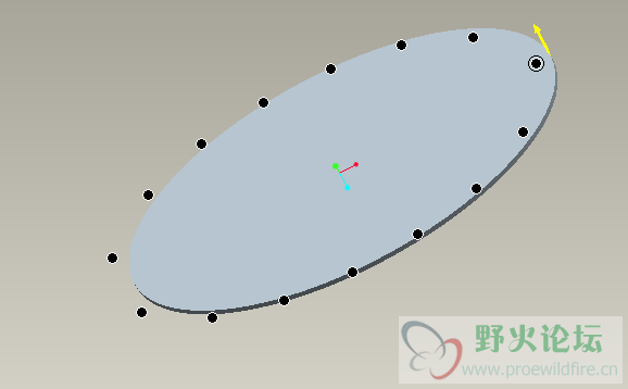 阵列.png