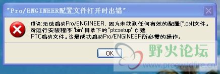 N]GT_B_VP0YX2%X9K@M~0GF.jpg