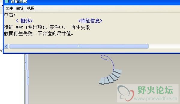 as1.jpg