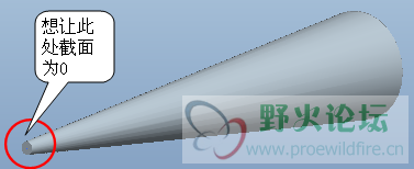 截图02.png