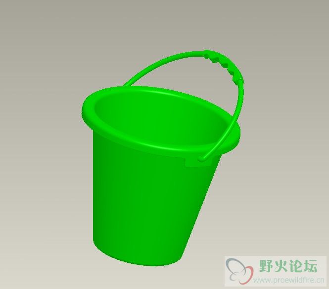 塑料桶.jpg
