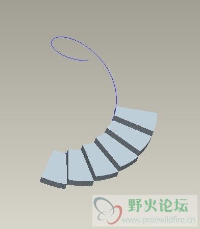 as.jpg