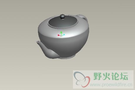 茶壶.jpg