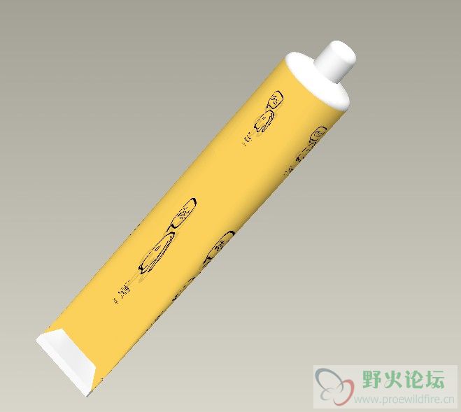 牙膏盒（外形）.jpg