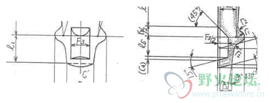 2D.png
