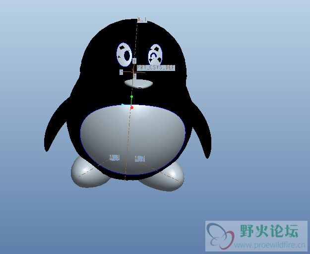 QQ.jpg