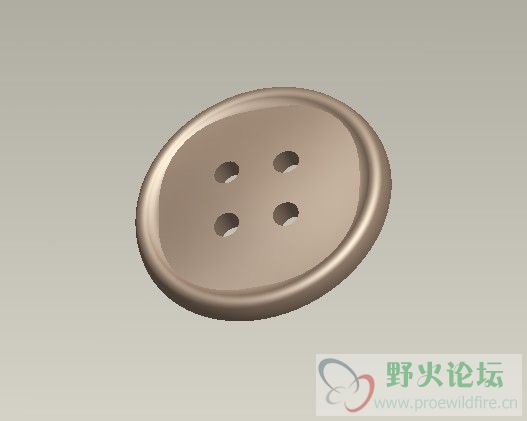 简单小纽扣.jpg