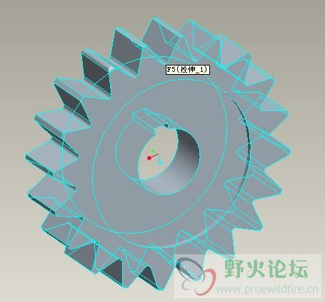 齿轮.JPG