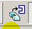 个.png