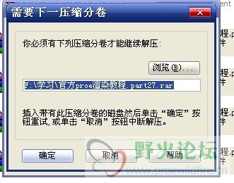 QQ截图未命名.jpg