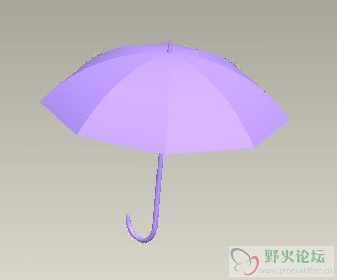 雨伞2.jpg