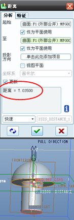 截图05.png