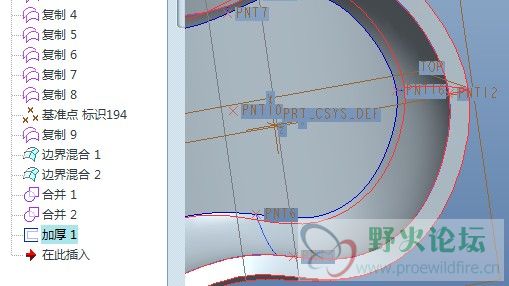 QQ截图未命名.jpg