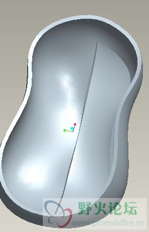 b2.jpg