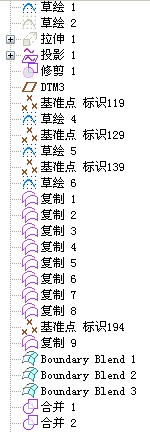 hebingzhihou.jpg
