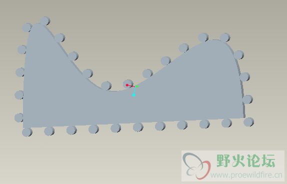 QQ截图未命名.png