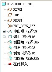 QQ截图未命名.jpg