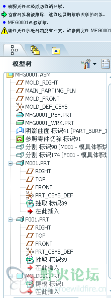 截图05.png