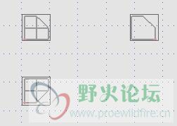 QQ截图未命名.jpg