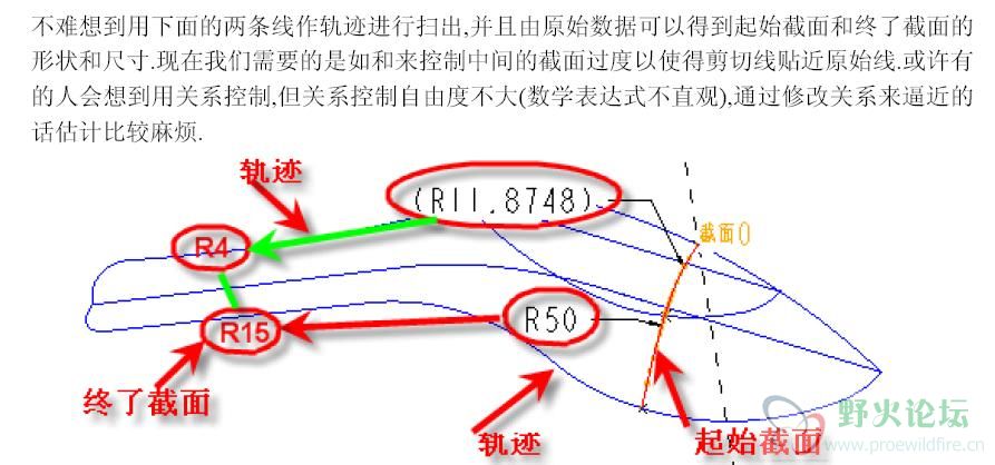 勺子教程.JPG