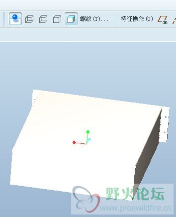 截图00.jpg