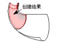 曲面1.png