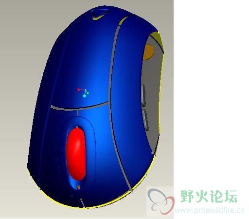 新建 文本文档.JPG