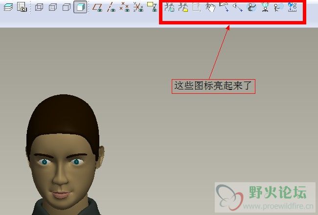 图标亮.jpg