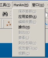之前.jpg