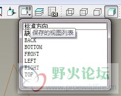 QQ截图未命名.jpg