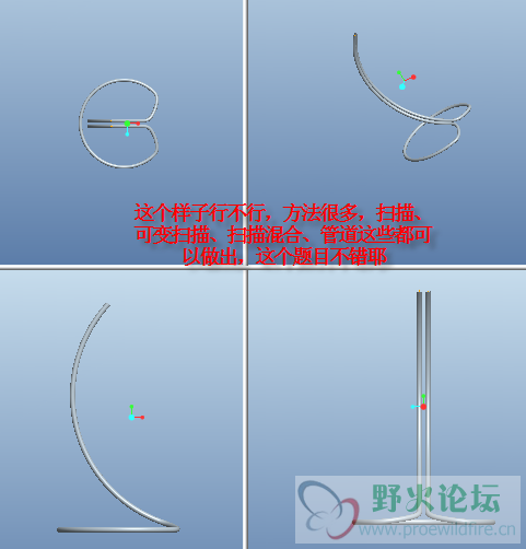 2010-6-星期一 21-22-06.png